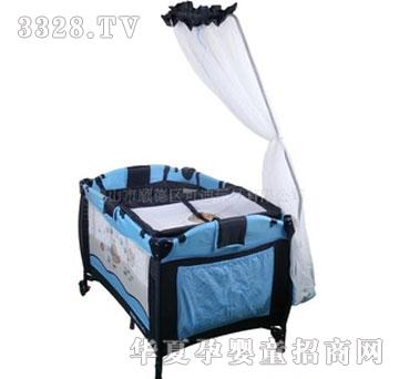 �W���냺��Ʒ203W081�냺�Α�