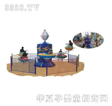 �İ���Һ���Կ������D܇AB179a