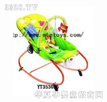 ���vYT353056�냺�u��