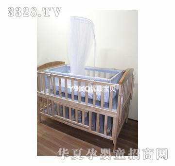 С������LMY288�냺��