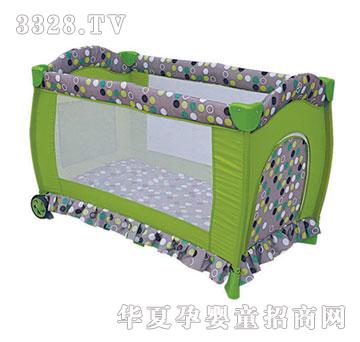 �ᶹ��KDD-910B���׃��Α�