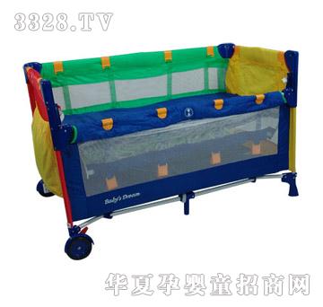 ��ؐ��yʽ�냺�Α�BD-8823