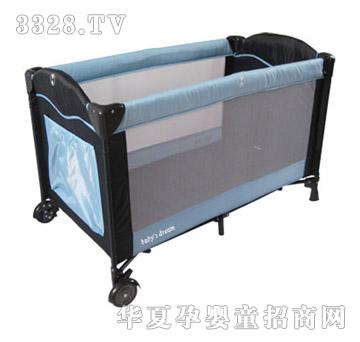 ��ؐ��yʽ�냺�Α�BD-8729