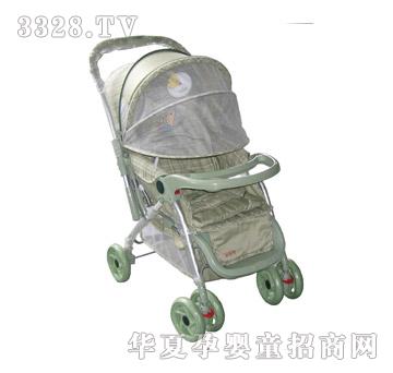��ؐ�냺����܇BD-A219
