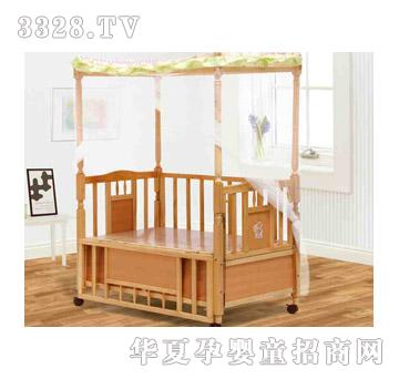 �����ߙn��ľ�냺��XY-03Aϵ��