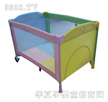 ��Դ��ͯ��B01W