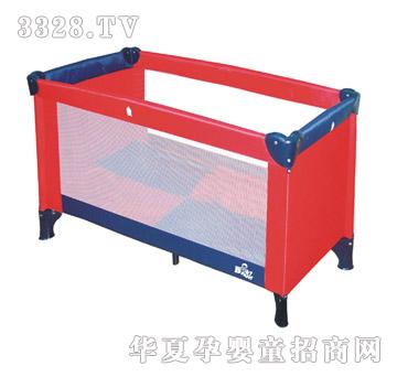 ��Դ�μtɫͯ��A01