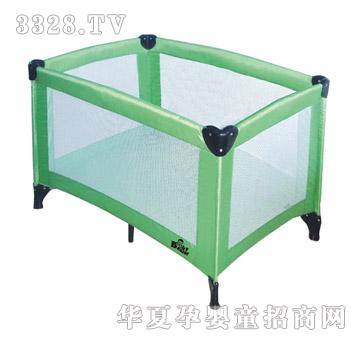 ��Դ��ͯ��B01