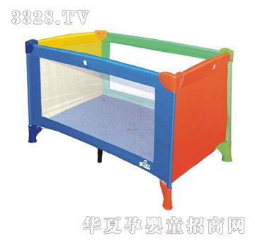 ��Դ�β�ɫͯ��C01