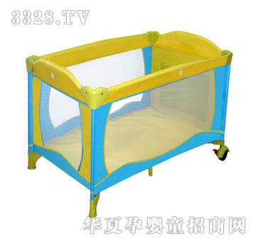 ��Դ��ͯ��A01W-1-2