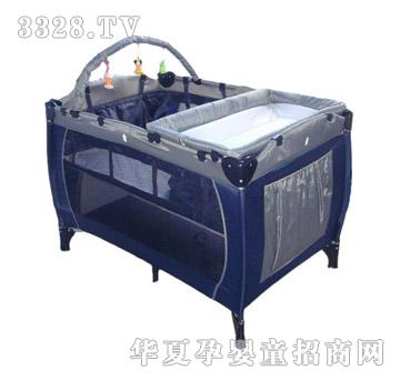 ��Դ���Α�B04C-2