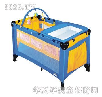 ��Դ���Α�A04