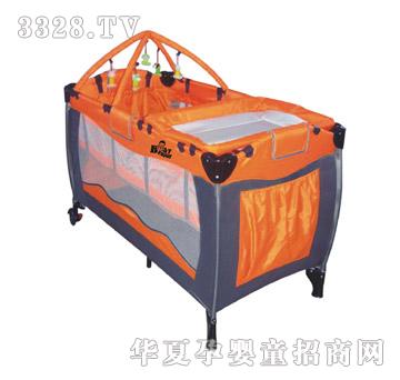 ��Դ���Α�A05CW-G-1