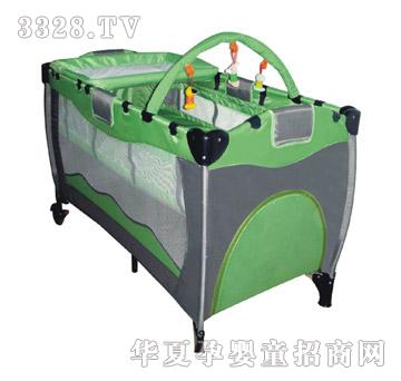 ��Դ���Α�A04CW-G-1