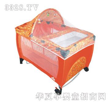��Դ�������Α�B06C