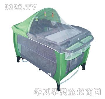 ��Դ�������Α�B06C-DEH-2