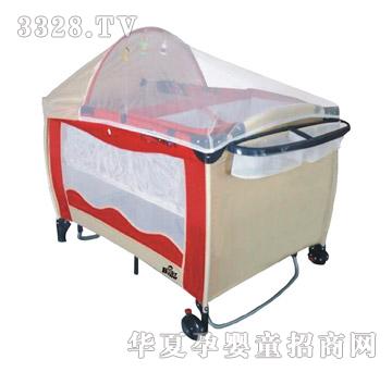 ��Դ�������Α�B06C-D-E-1