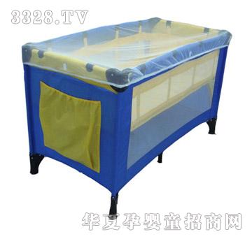 ��Դ���Î��Α�A02-A