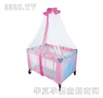 ��Դ���Î��Α�B02W-B