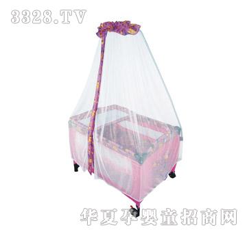 ��Դ���Î��Α�B03W-B-2