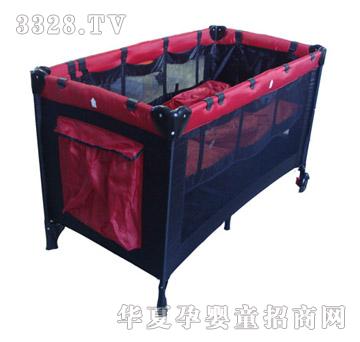 ��Դ�ε����Α�A02W