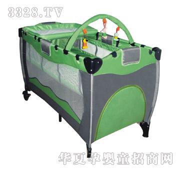 ��Դ���򲼼��Α�A04CW-G-1