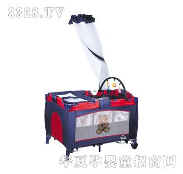��Դ�΋���ͯ��H01-3