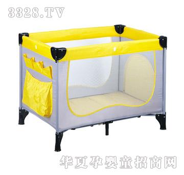 ��Դ�΋���ͯ��D01-1