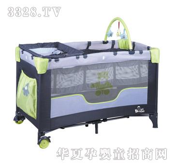 ��Դ�΋���ͯ��C01-2