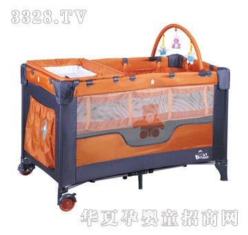��Դ�΋���ͯ��C01-1