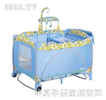 ��Դ�΋���ͯ��G02-1