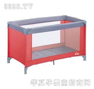 ��Դ�΋���ͯ��A01-3
