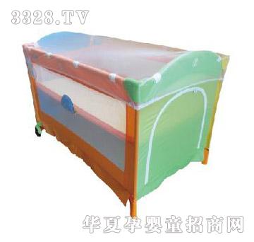 ��ؐ�ȋ냺�Α�HY-8009C