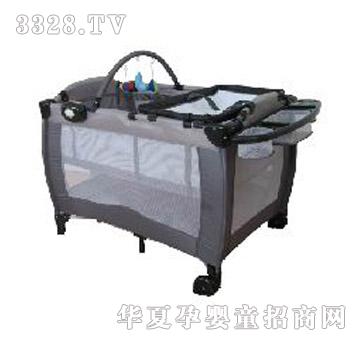 ��ؐ�Ȼ�ɫ�냺�Α�HY-8100A