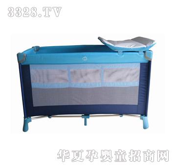 ��ؐ�ȋ냺�Α�HY-8006B