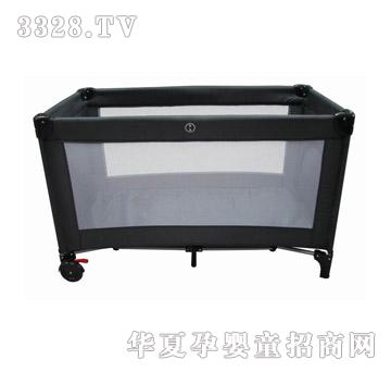 ��ؐ�Ⱥ�ɫ�냺�Α�HY-8003A
