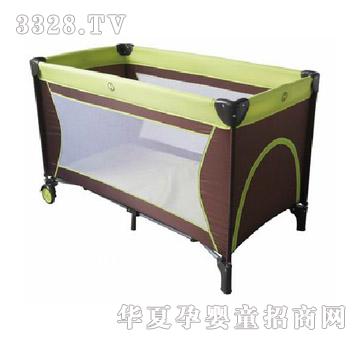 ��ؐ�ȋ냺�Α�HY-8003D