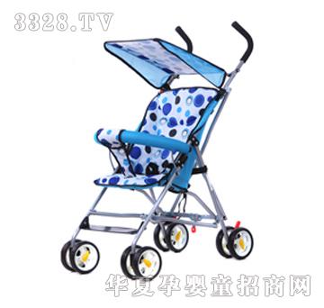 �ǌ����ă����͂�܇HP-300