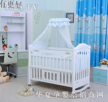 �똷�ȋ냺��YLG6381