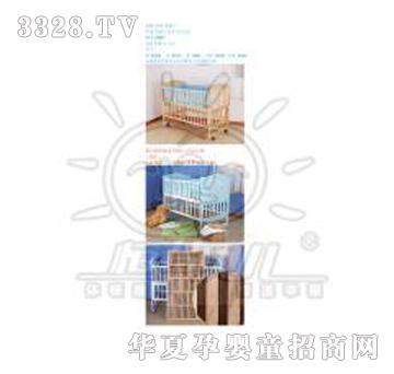 ����D51����ԭľɫ�壩