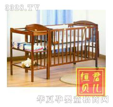 С������ͯ��LMY650C��D297