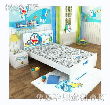 �����Ӷ���a��������1.5�׃�ͯ�ŹǼܴ�