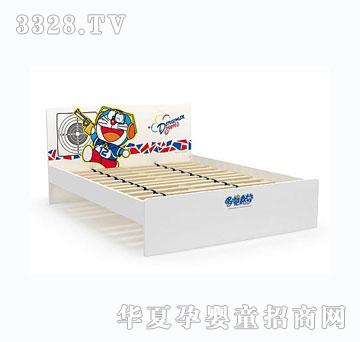�����Ӷ���A��-���1.5�׃�ͯ�ŹǼܴ�