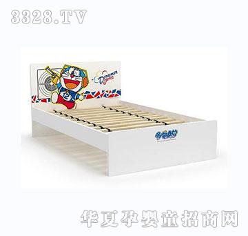 �����Ӷ���A��-���1.2�׃�ͯ�ŹǼܴ�
