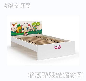 ���������Ҿ��`�u1.2�׃�ͯ�ŹǼܴ�