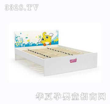 ���������Ҵ󱤽�1.5�׃�ͯ�ŹǼܴ�