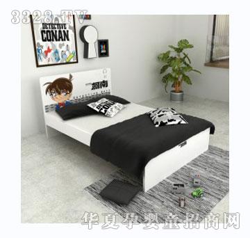 �����ӿ����ޕr15�r1.5�׃�ͯ�ŹǼܴ�