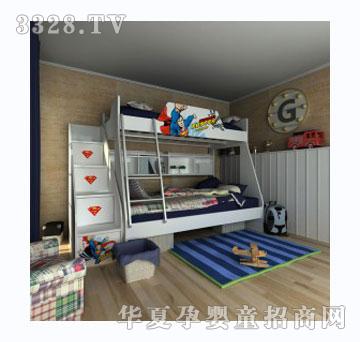 �����ӳ��ˑ�ʿ�w��1.21.5�׸ߵʹ���ȫľ�ܣ�
