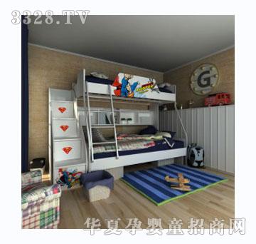 �����ӳ��ˑ�ʿ�w��1.21.5�׸ߵʹ������ټܣ�