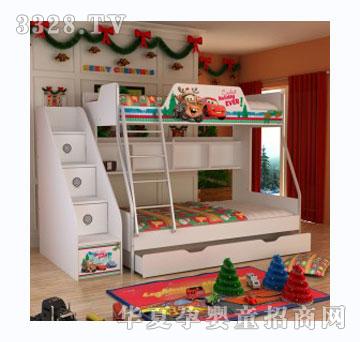 ��������܇�g��ʥ�Q1.21.5�׸ߵʹ������ټܣ�